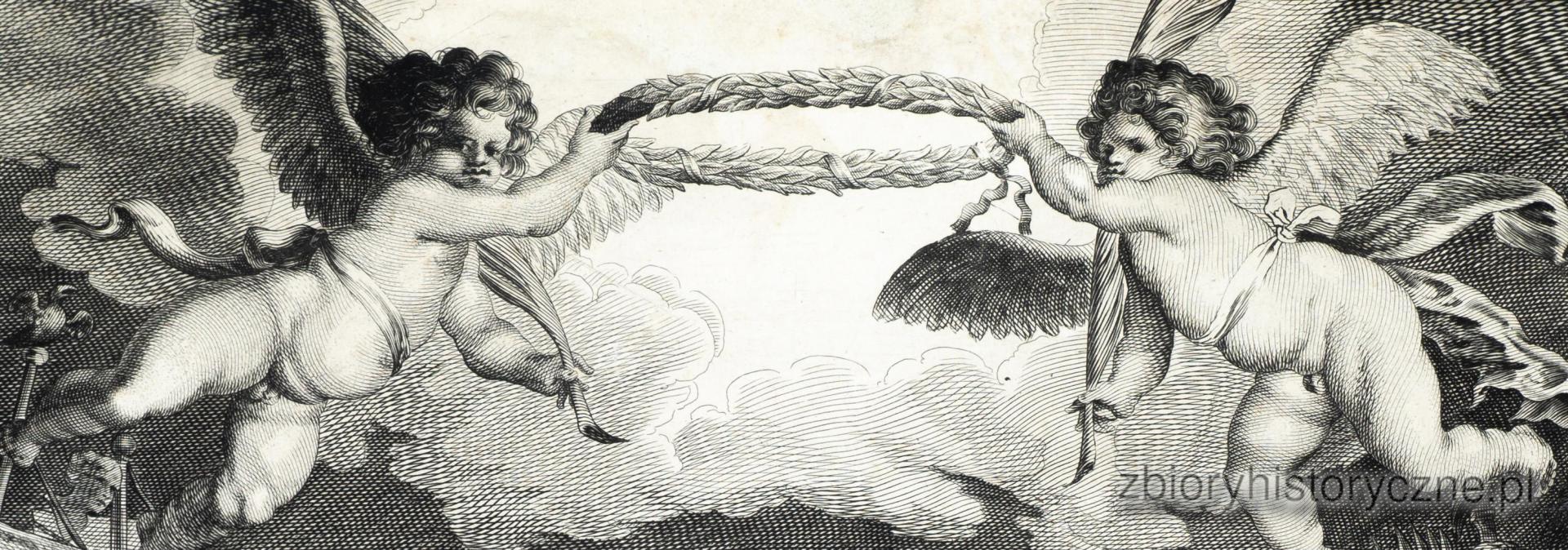 Władysław IV, kr&oacute;l Polski, 1633-1650 r. / 2